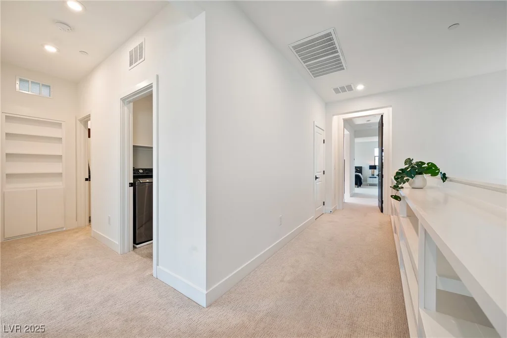 2722 Marchetti, Henderson, NV 89044