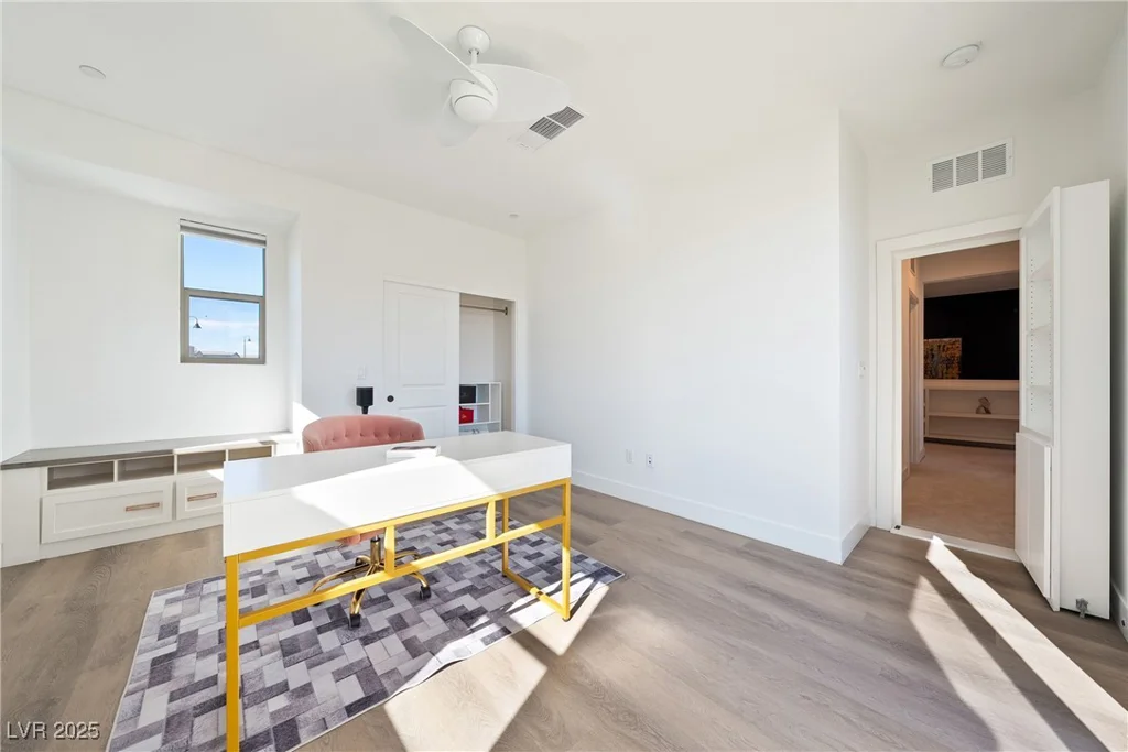 2722 Marchetti, Henderson, NV 89044