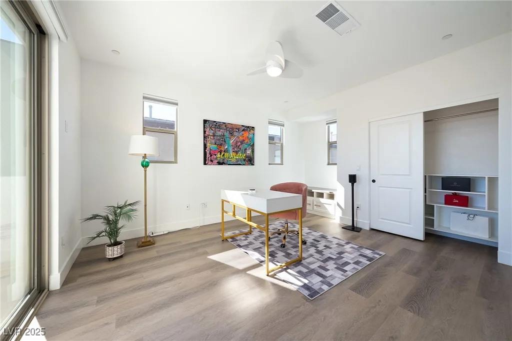2722 Marchetti, Henderson, NV 89044