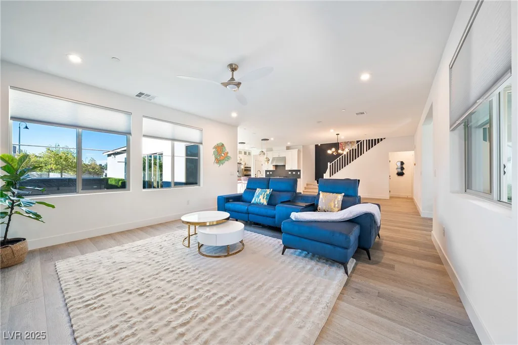 2722 Marchetti, Henderson, NV 89044
