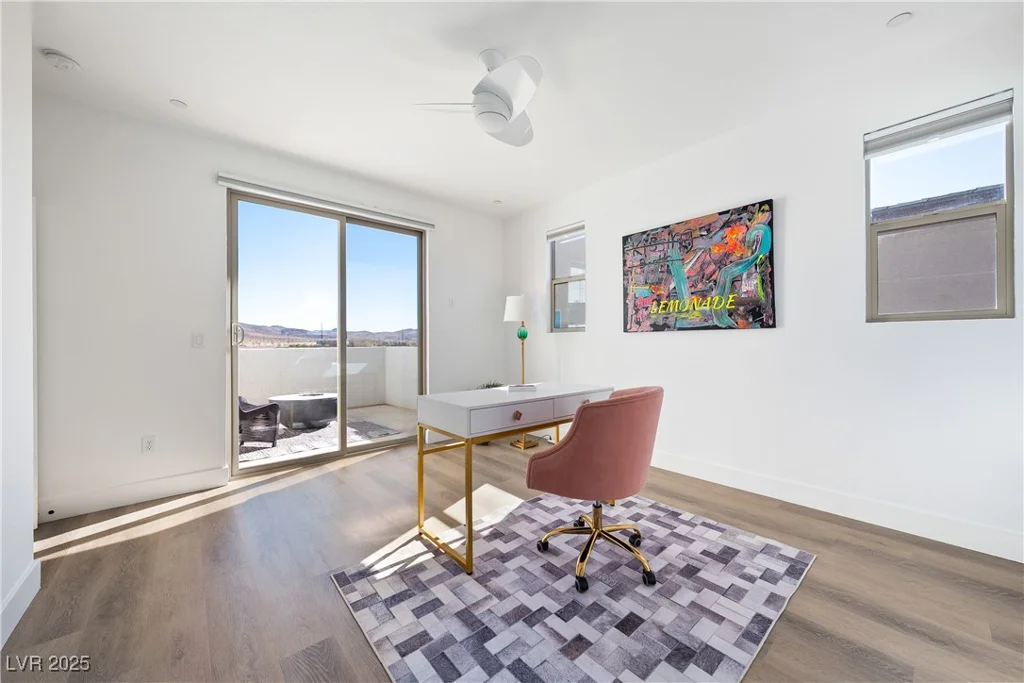 2722 Marchetti, Henderson, NV 89044
