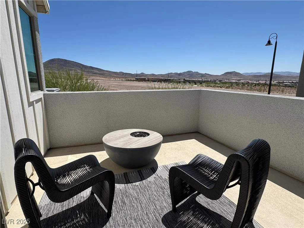 2722 Marchetti, Henderson, NV 89044