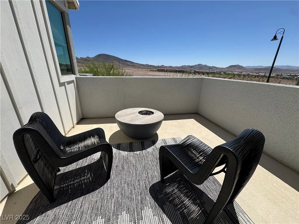 2722 Marchetti, Henderson, NV 89044
