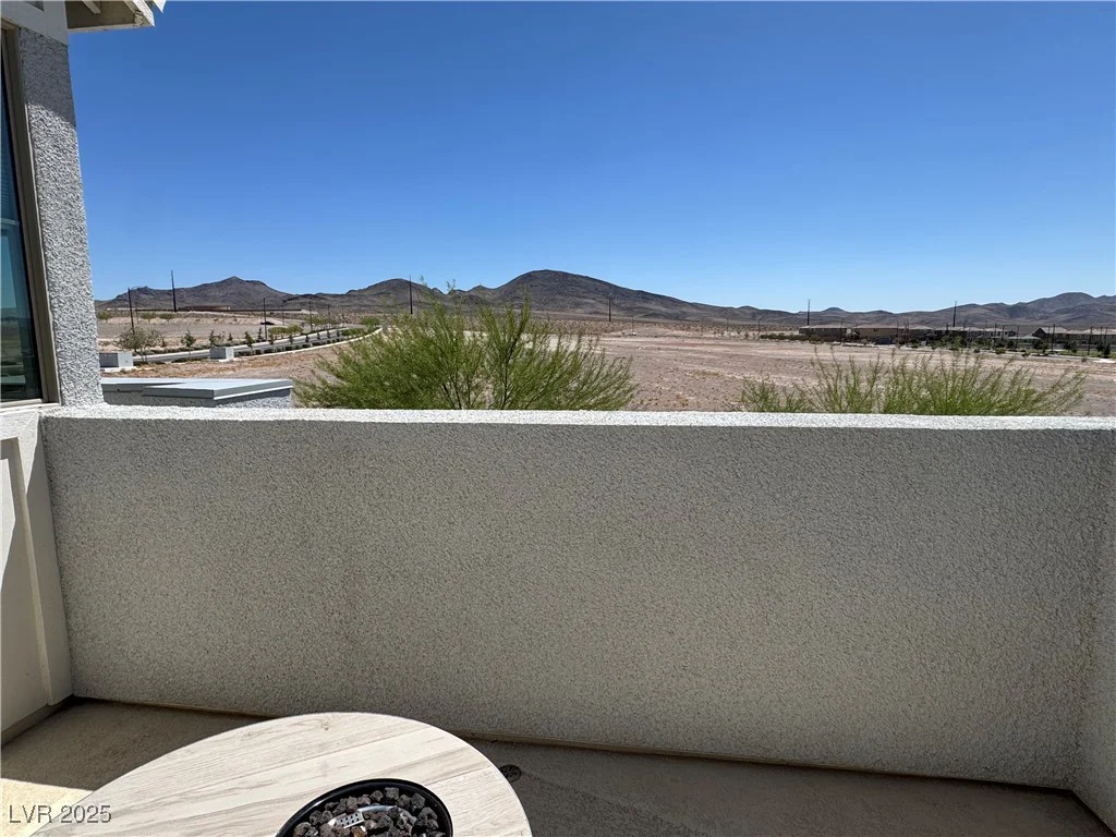 2722 Marchetti, Henderson, NV 89044