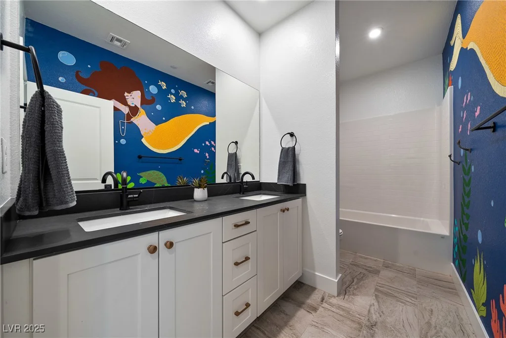 2722 Marchetti, Henderson, NV 89044