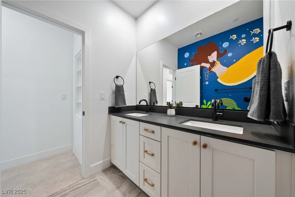 2722 Marchetti, Henderson, NV 89044