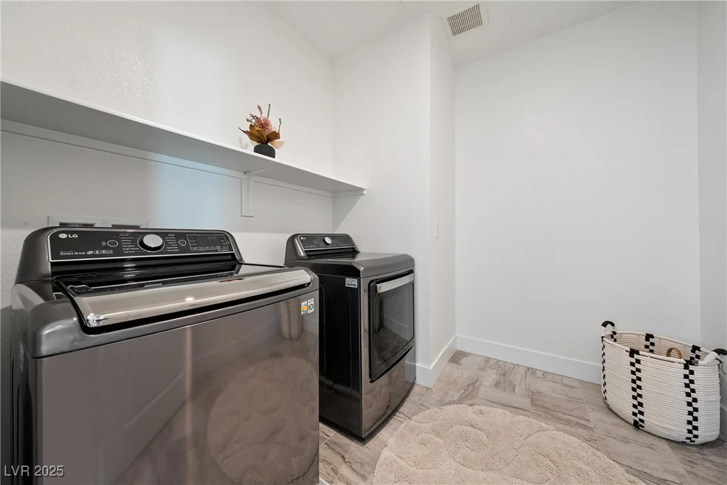 2722 Marchetti, Henderson, NV 89044