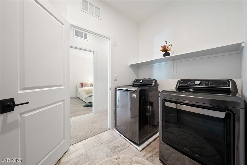 2722 Marchetti, Henderson, NV 89044