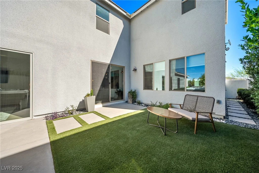 2722 Marchetti, Henderson, NV 89044