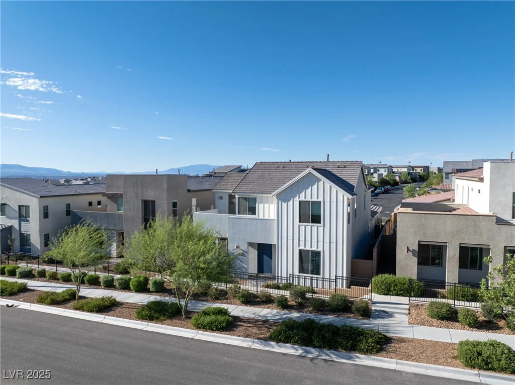 2722 Marchetti, Henderson, NV 89044