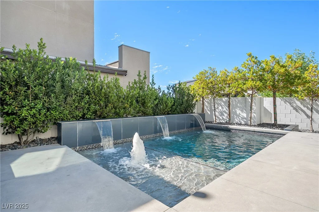 2722 Marchetti, Henderson, NV 89044