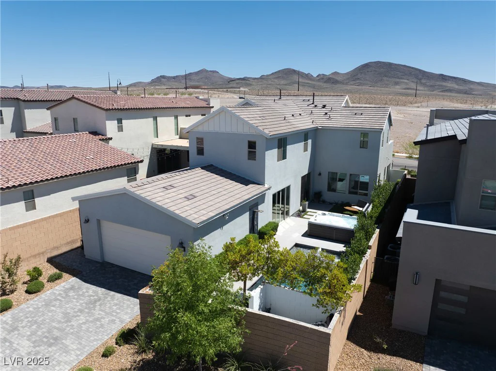 2722 Marchetti, Henderson, NV 89044