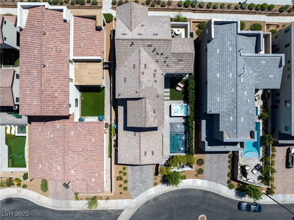 2722 Marchetti, Henderson, NV 89044