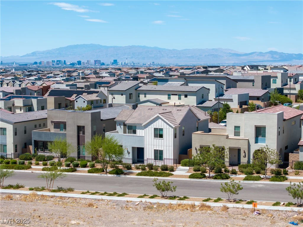 2722 Marchetti, Henderson, NV 89044