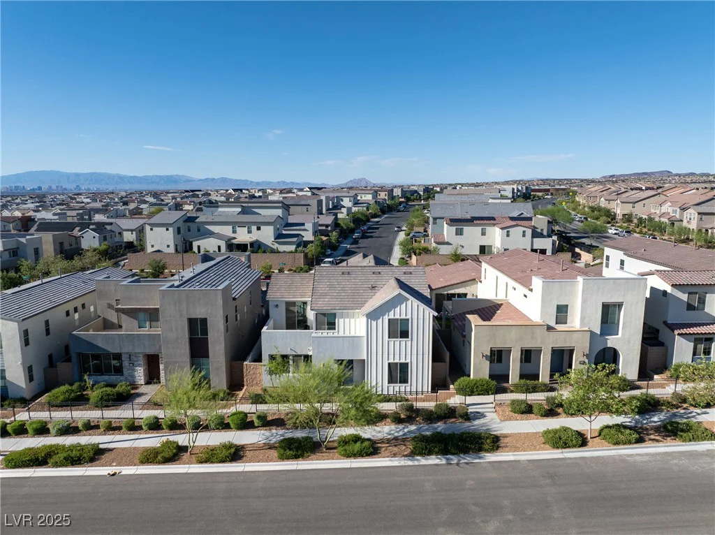 2722 Marchetti, Henderson, NV 89044