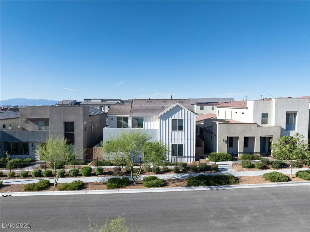 2722 Marchetti, Henderson, NV 89044