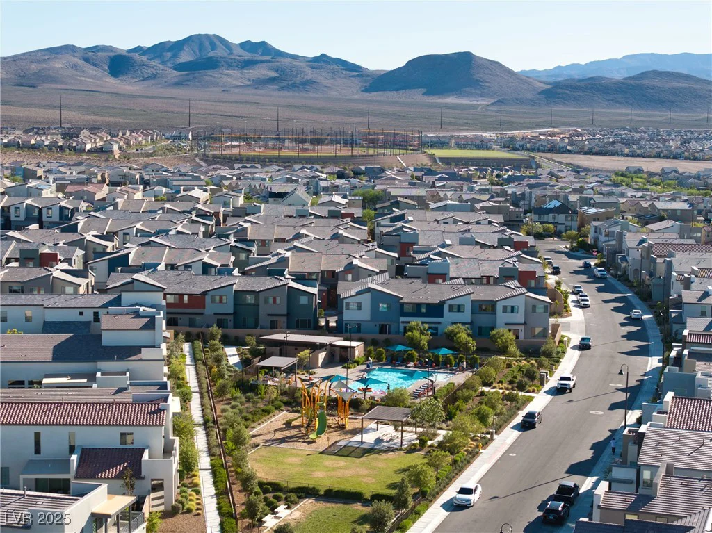 2722 Marchetti, Henderson, NV 89044