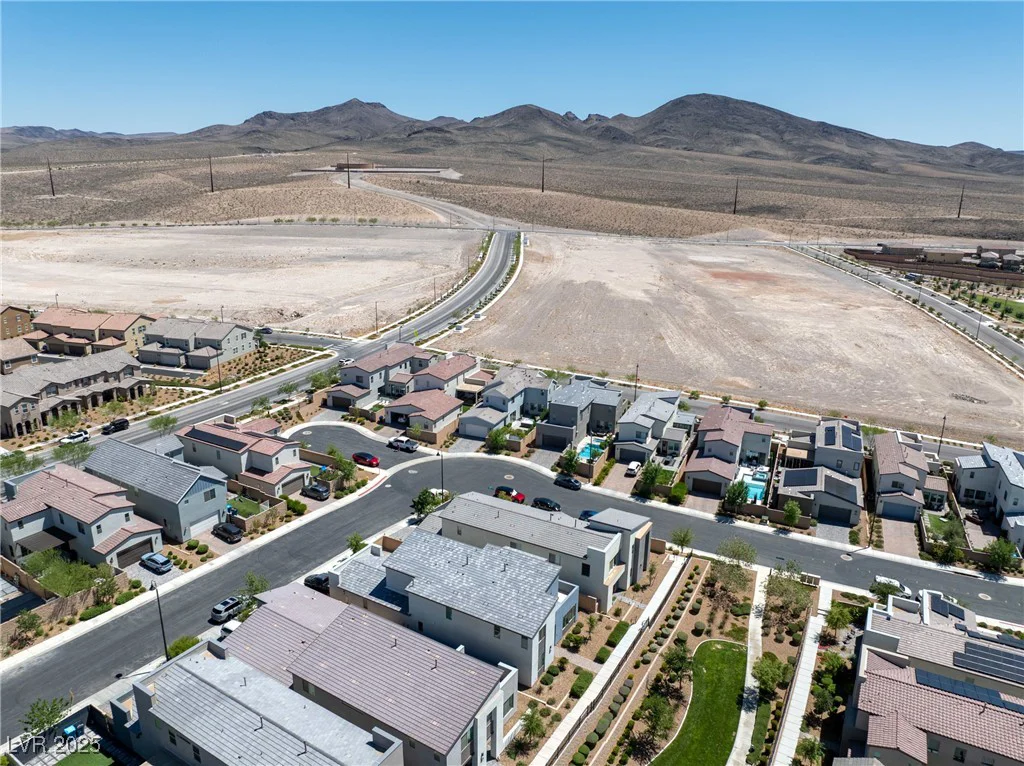 2722 Marchetti, Henderson, NV 89044