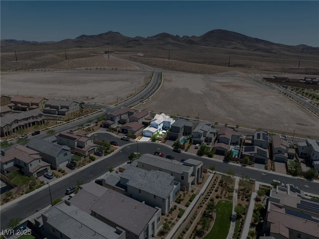 2722 Marchetti, Henderson, NV 89044
