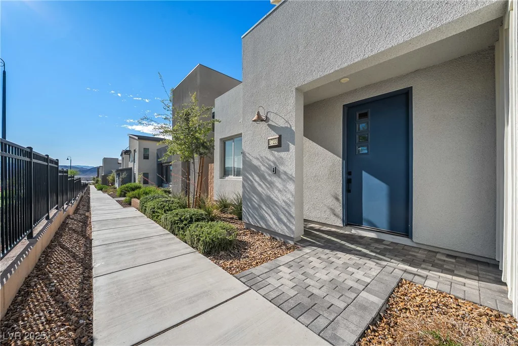 2722 Marchetti, Henderson, NV 89044