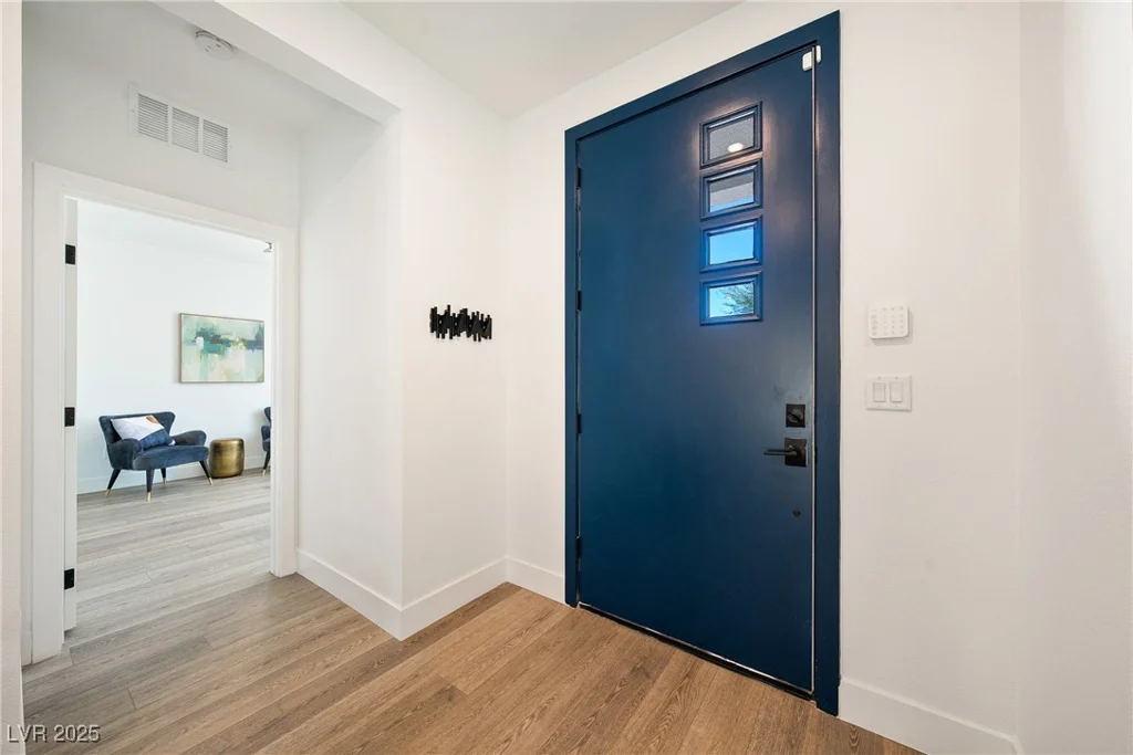 2722 Marchetti, Henderson, NV 89044