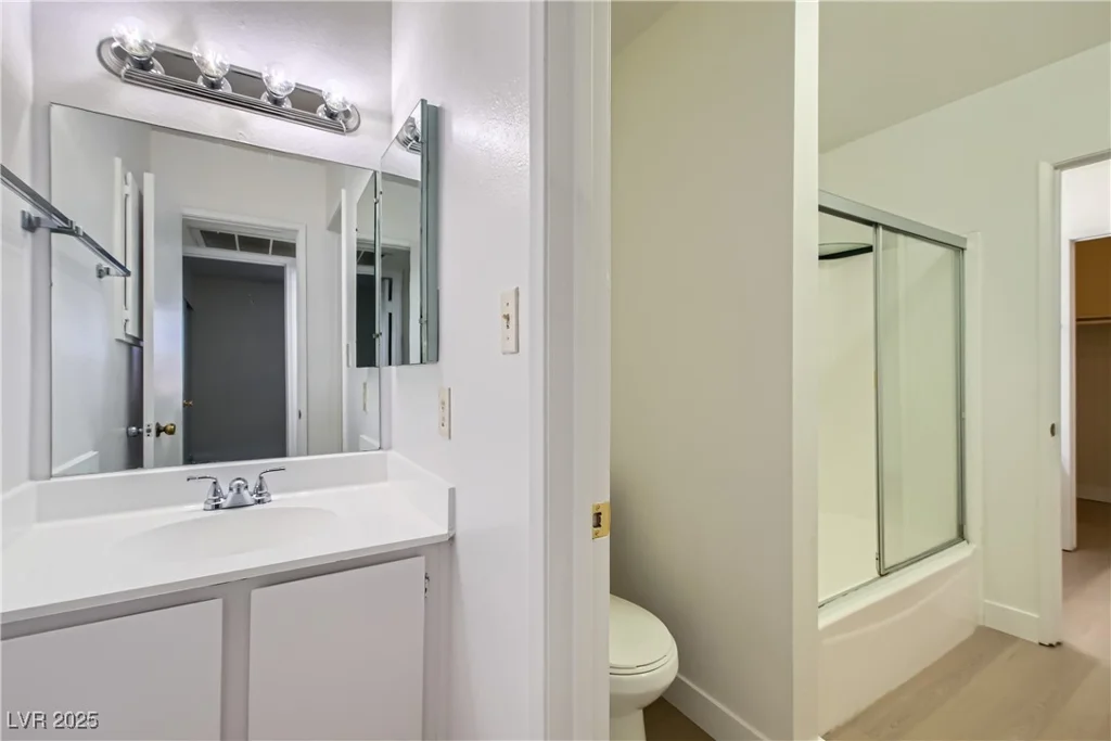 4683 Monterey, Las Vegas, NV 89169