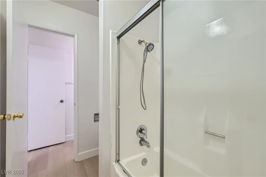 4683 Monterey, Las Vegas, NV 89169