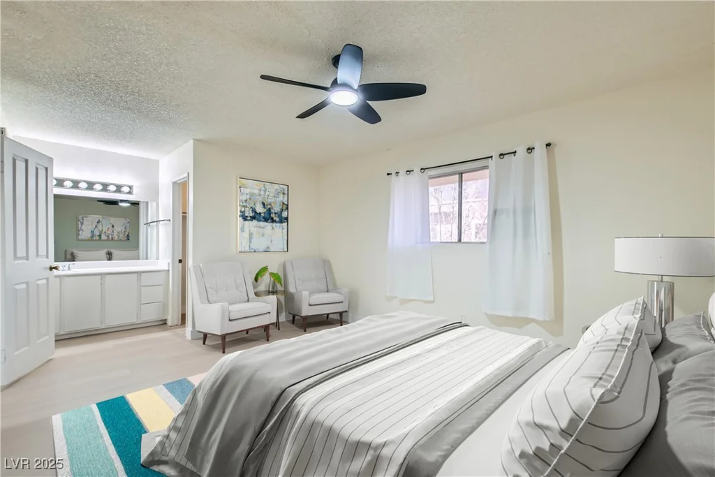 4683 Monterey, Las Vegas, NV 89169