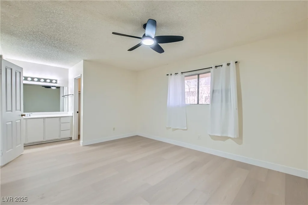 4683 Monterey, Las Vegas, NV 89169