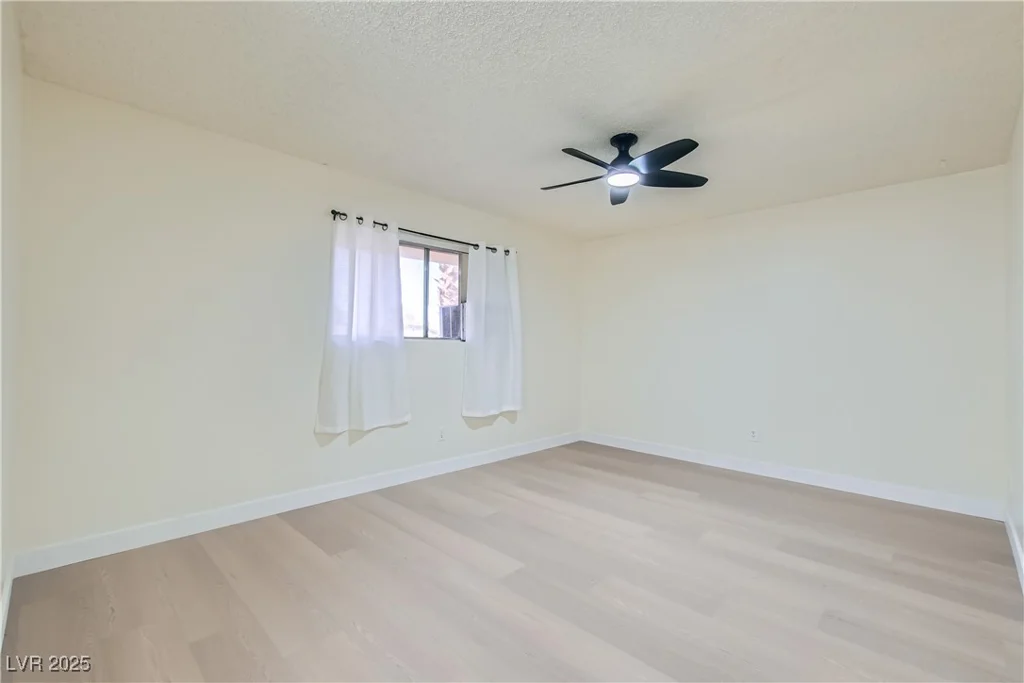 4683 Monterey, Las Vegas, NV 89169