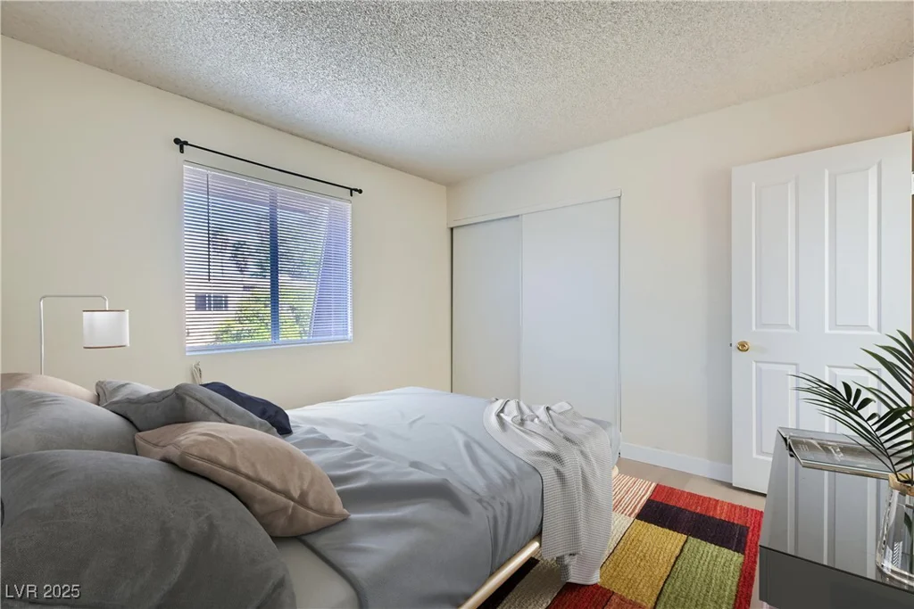 4683 Monterey, Las Vegas, NV 89169