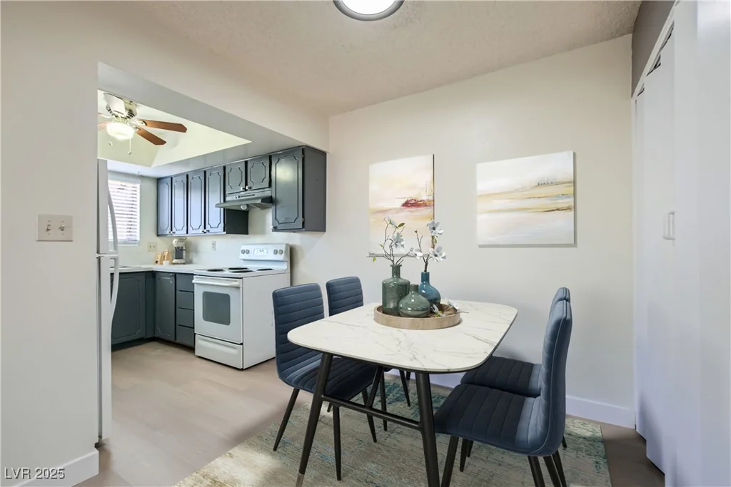 4683 Monterey, Las Vegas, NV 89169