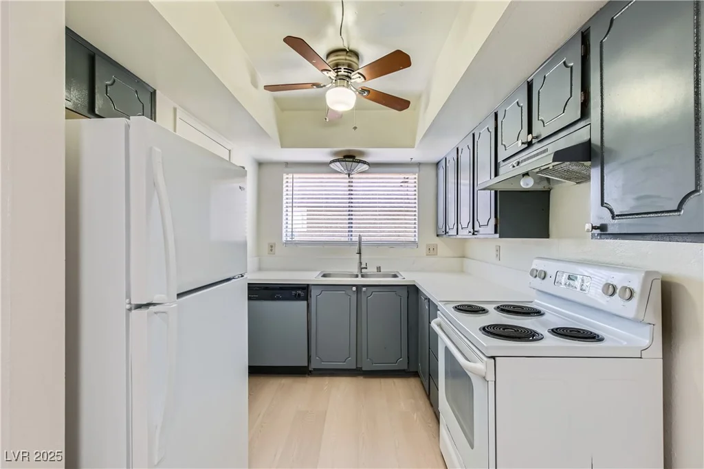 4683 Monterey, Las Vegas, NV 89169