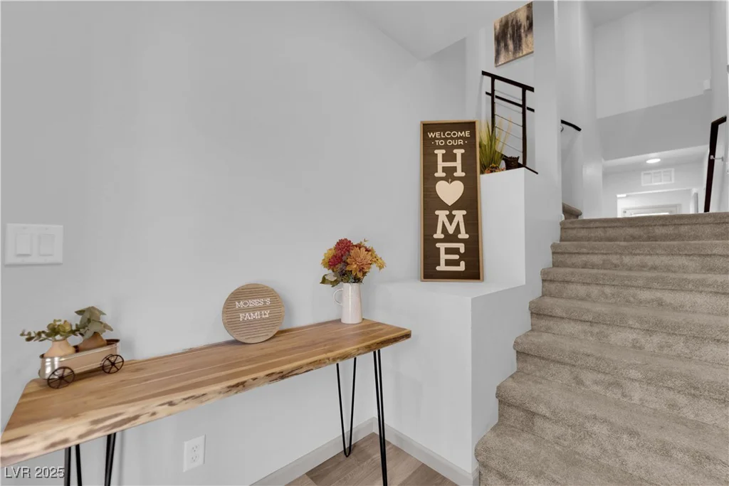 8072 Haywood Estate, Las Vegas, NV 89113