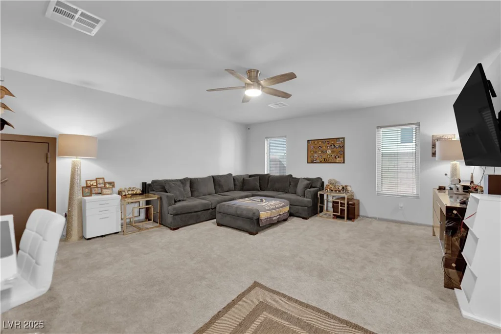 8072 Haywood Estate, Las Vegas, NV 89113