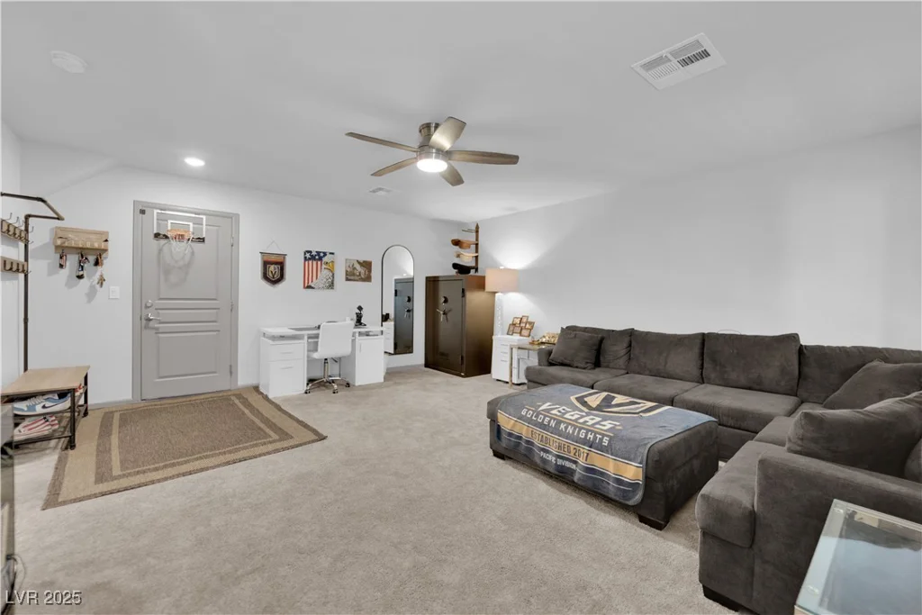 8072 Haywood Estate, Las Vegas, NV 89113