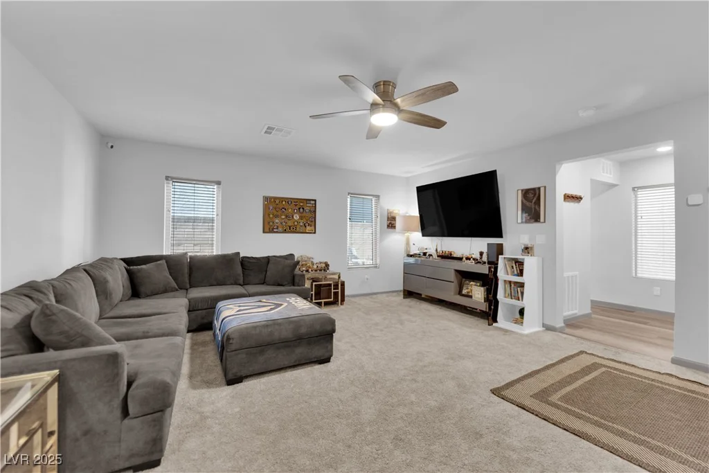 8072 Haywood Estate, Las Vegas, NV 89113