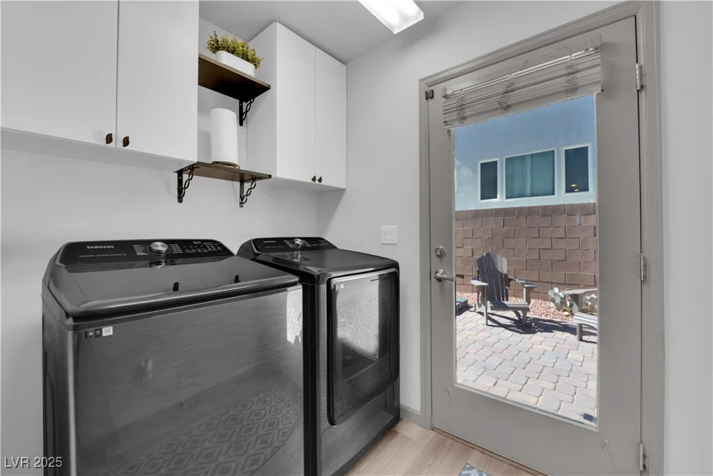 8072 Haywood Estate, Las Vegas, NV 89113