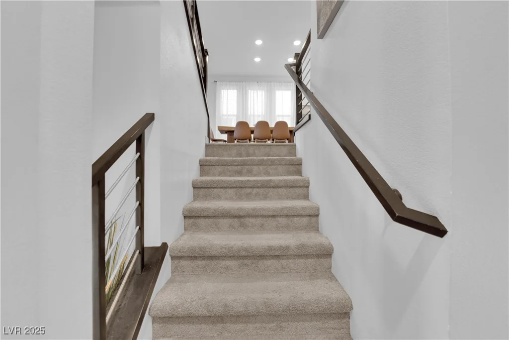8072 Haywood Estate, Las Vegas, NV 89113