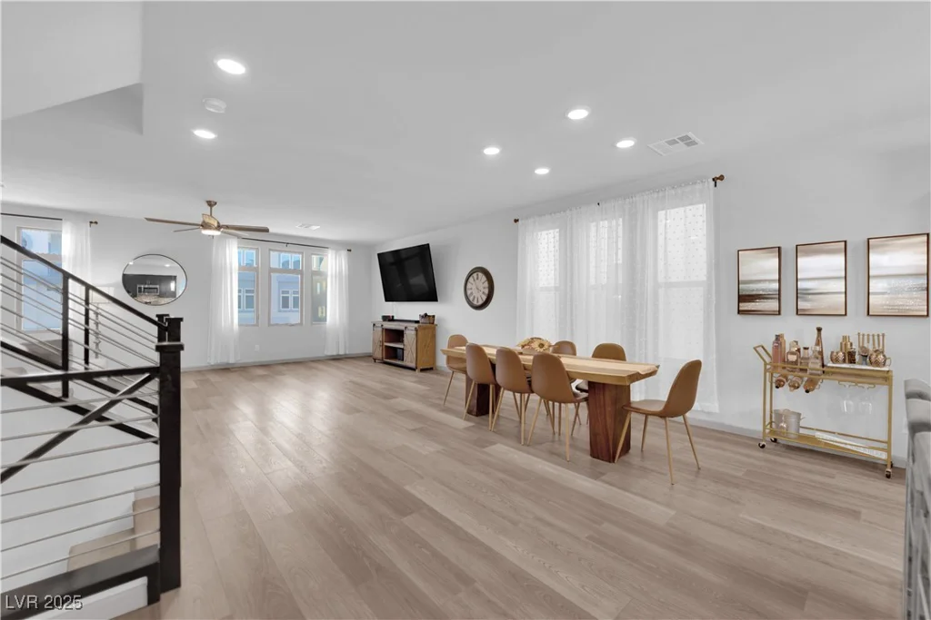 8072 Haywood Estate, Las Vegas, NV 89113