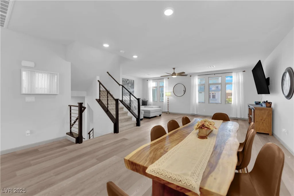 8072 Haywood Estate, Las Vegas, NV 89113
