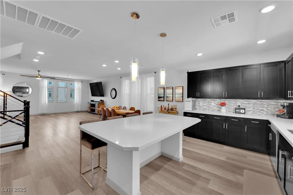 8072 Haywood Estate, Las Vegas, NV 89113