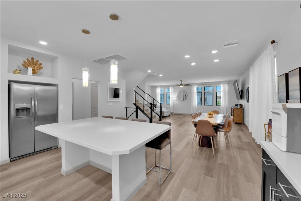 8072 Haywood Estate, Las Vegas, NV 89113