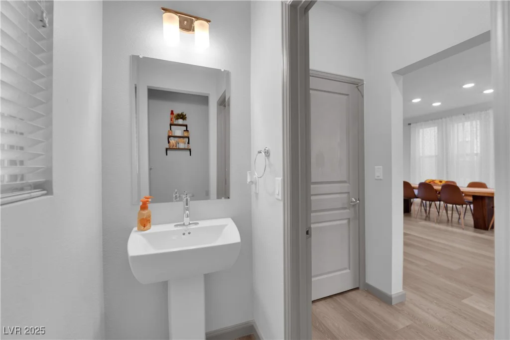 8072 Haywood Estate, Las Vegas, NV 89113