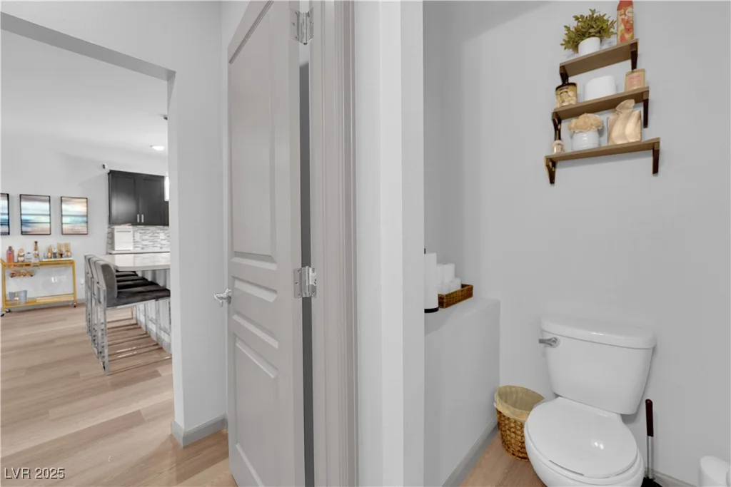 8072 Haywood Estate, Las Vegas, NV 89113