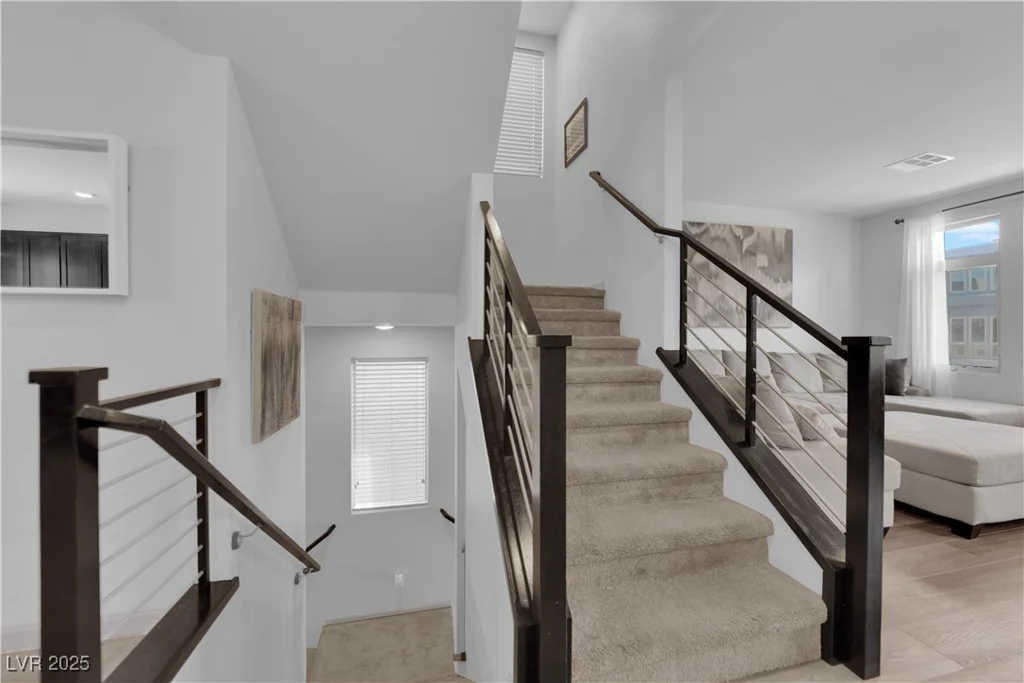 8072 Haywood Estate, Las Vegas, NV 89113