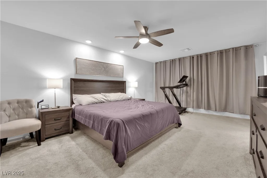8072 Haywood Estate, Las Vegas, NV 89113