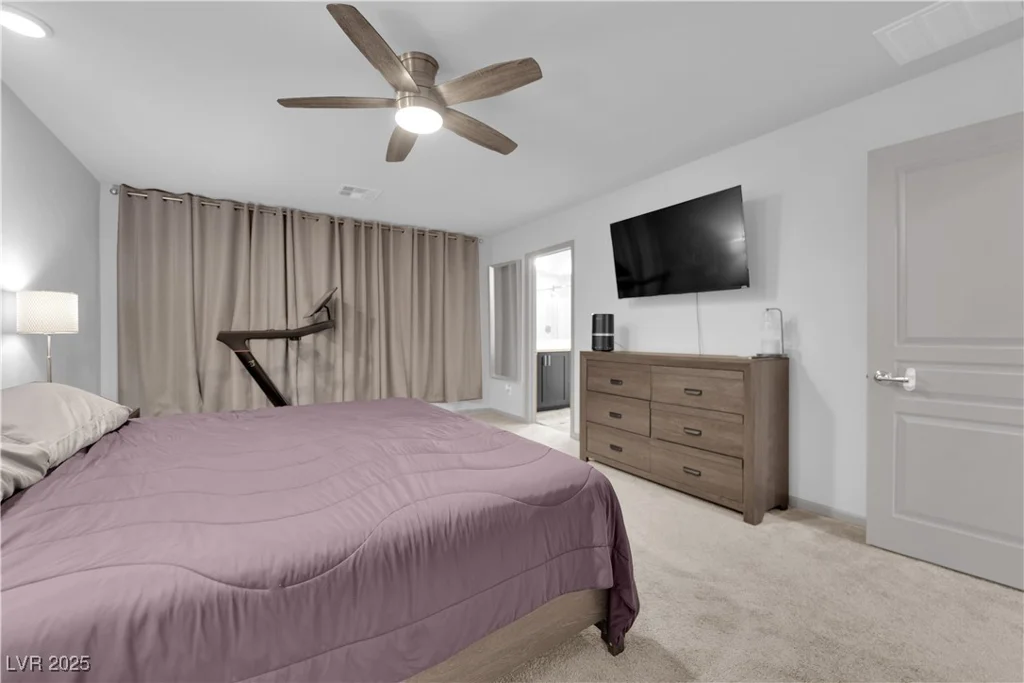 8072 Haywood Estate, Las Vegas, NV 89113