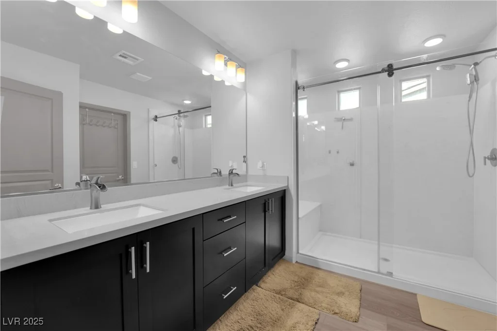 8072 Haywood Estate, Las Vegas, NV 89113