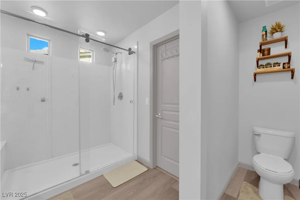 8072 Haywood Estate, Las Vegas, NV 89113